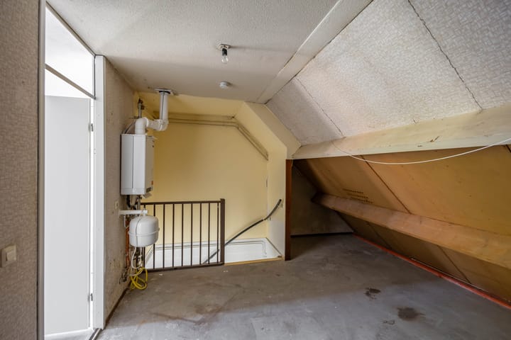 Foto 27 van Amkemaheerd 235