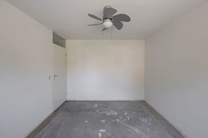 Foto 22 van Amkemaheerd 235