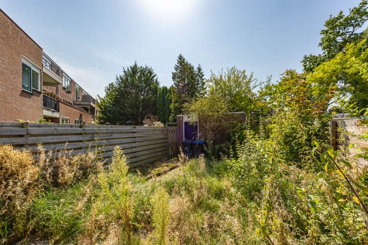 Foto 31 van Amkemaheerd 235