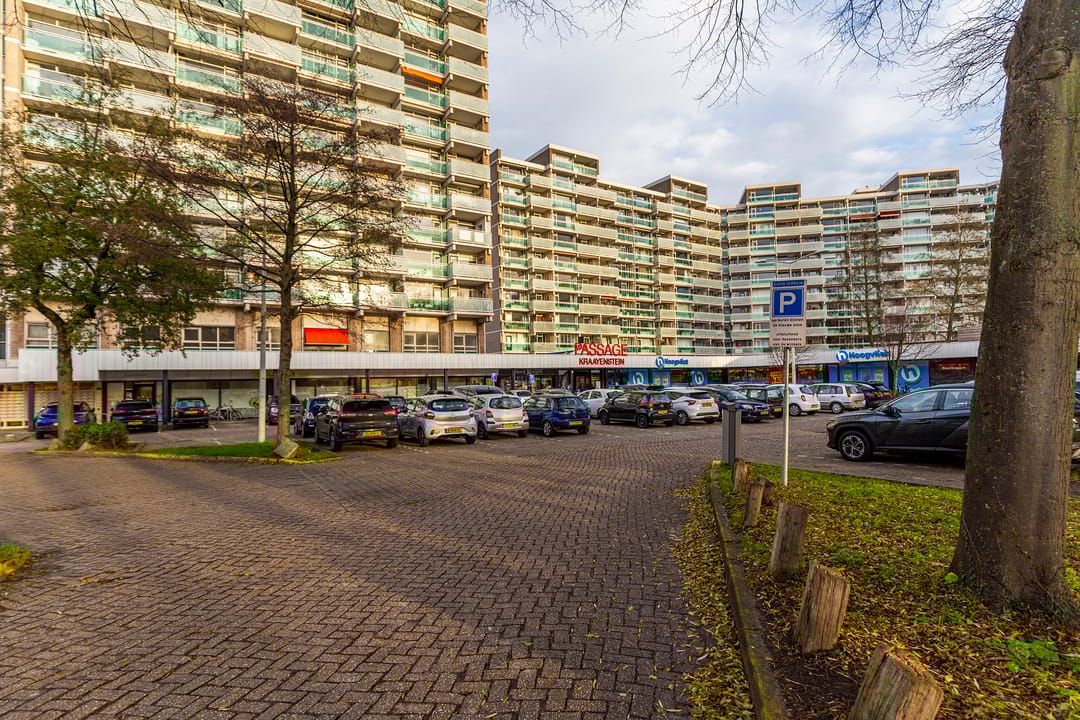 Foto 26 van Forellendaal 156