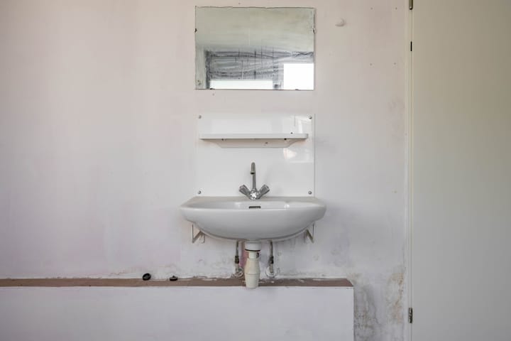 Foto 30 van Amkemaheerd 235