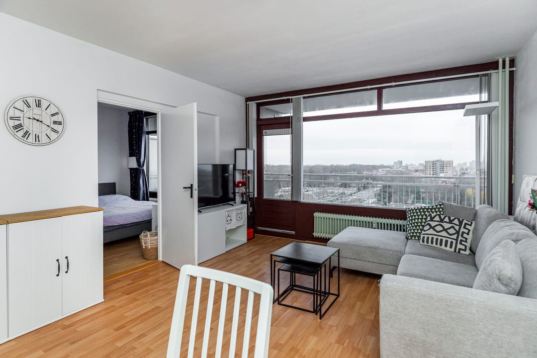 Foto 8 van Forellendaal 156