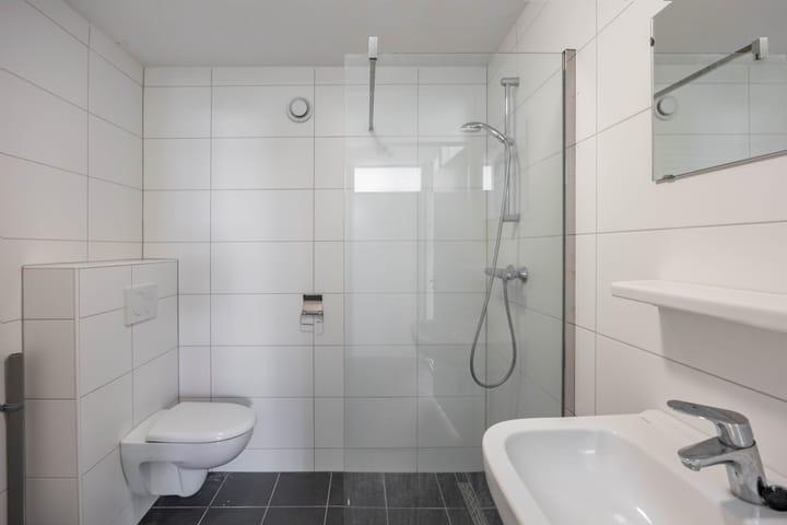 Foto 3 van Amkemaheerd 235