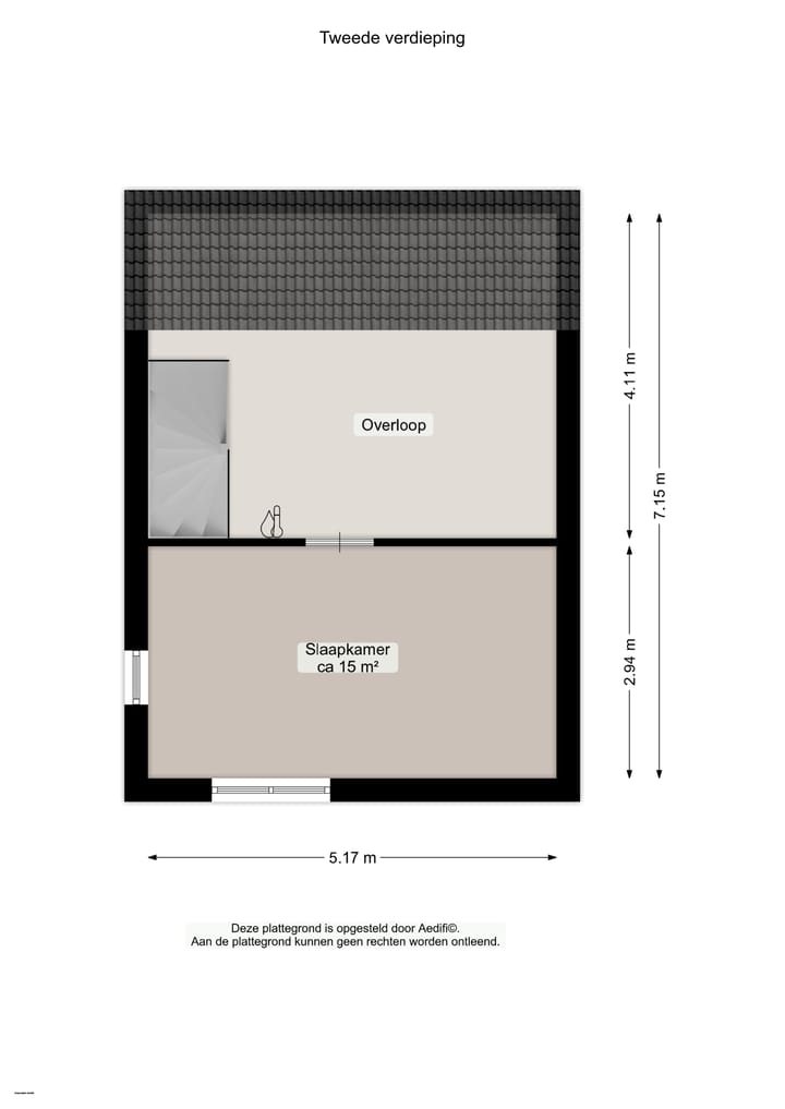 Foto 34 van Amkemaheerd 235