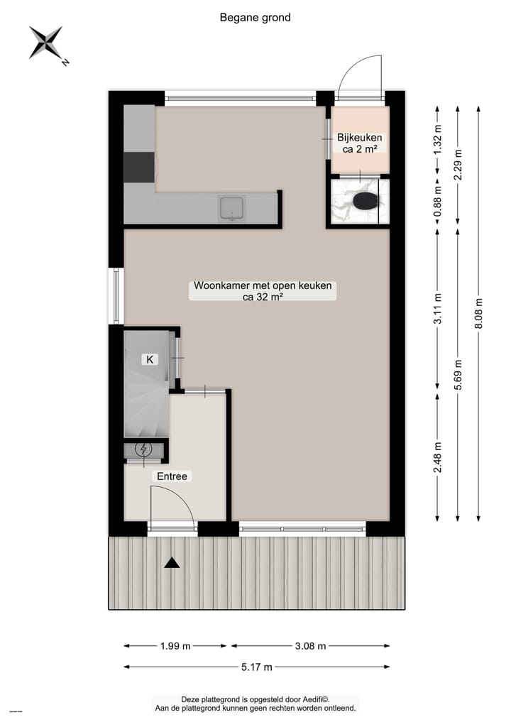 Foto 32 van Amkemaheerd 235