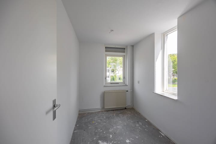 Foto 23 van Amkemaheerd 235