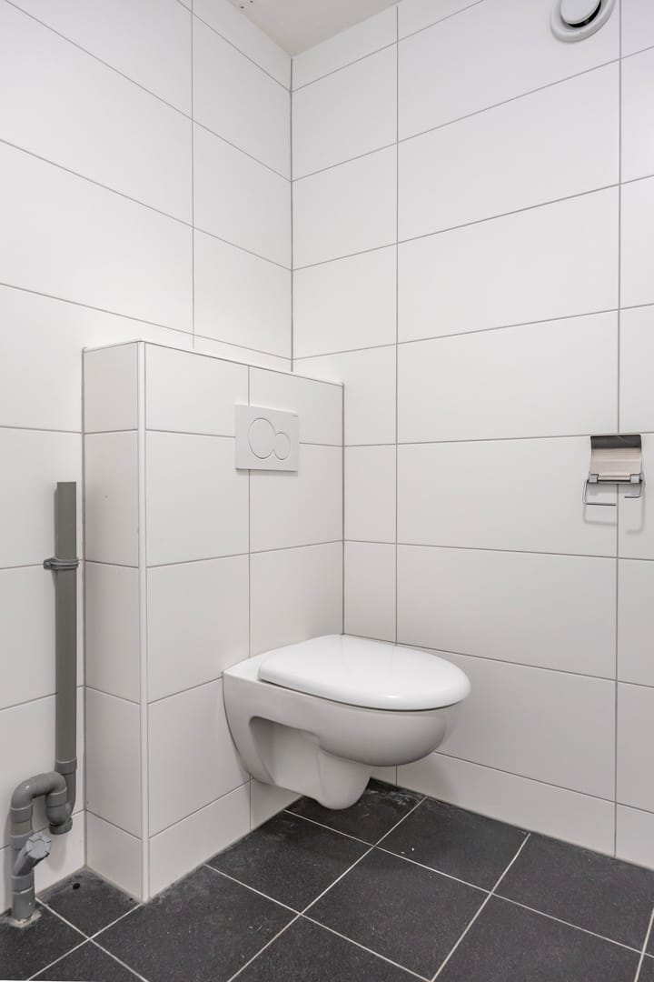 Foto 18 van Amkemaheerd 235