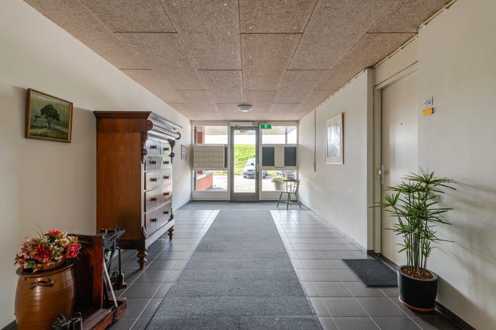 Foto 6 van Benedendijk 114