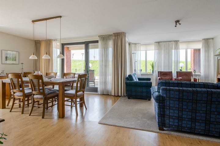 Foto 10 van Benedendijk 114