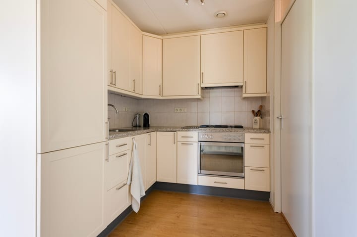 Foto 11 van Benedendijk 114