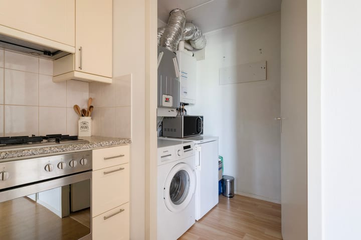 Foto 12 van Benedendijk 114