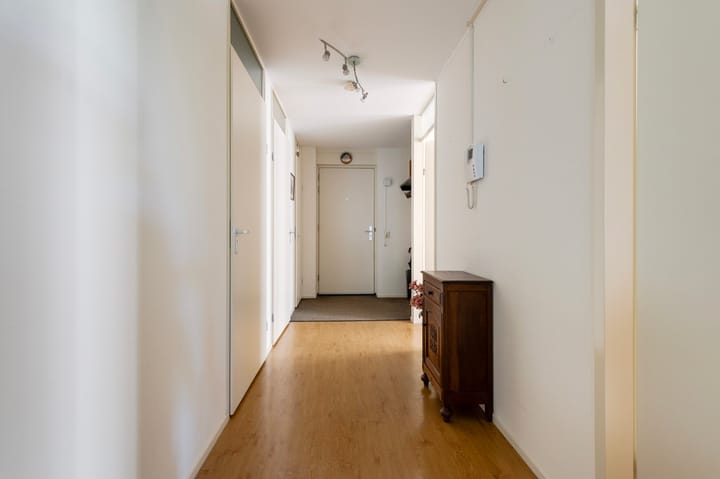 Foto 13 van Benedendijk 114