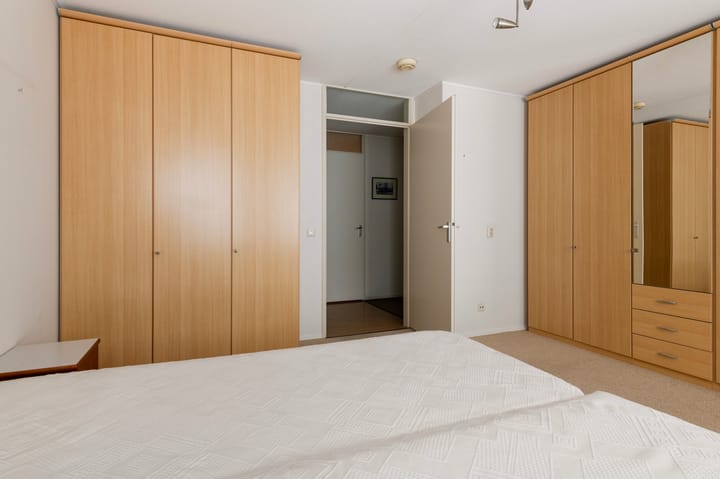 Foto 16 van Benedendijk 114