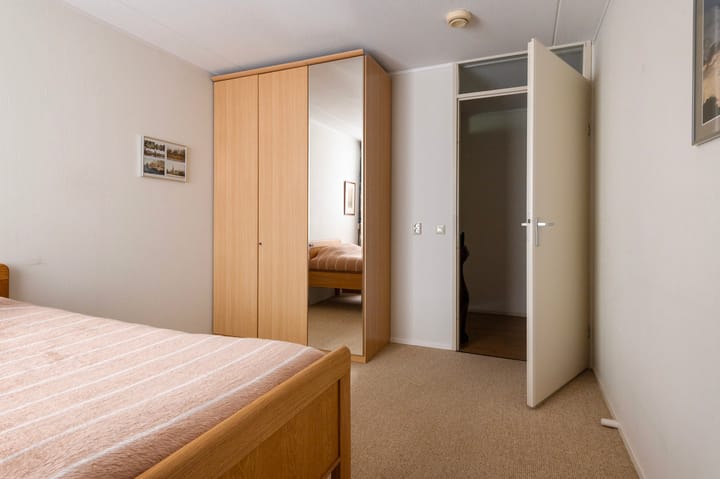 Foto 18 van Benedendijk 114