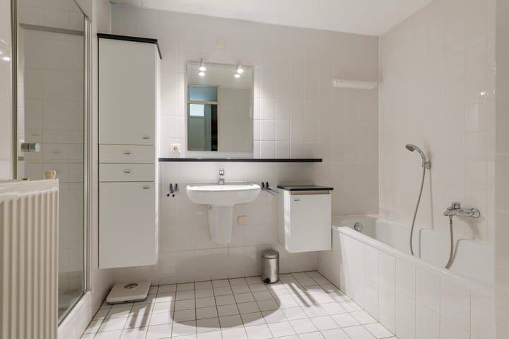 Foto 19 van Benedendijk 114