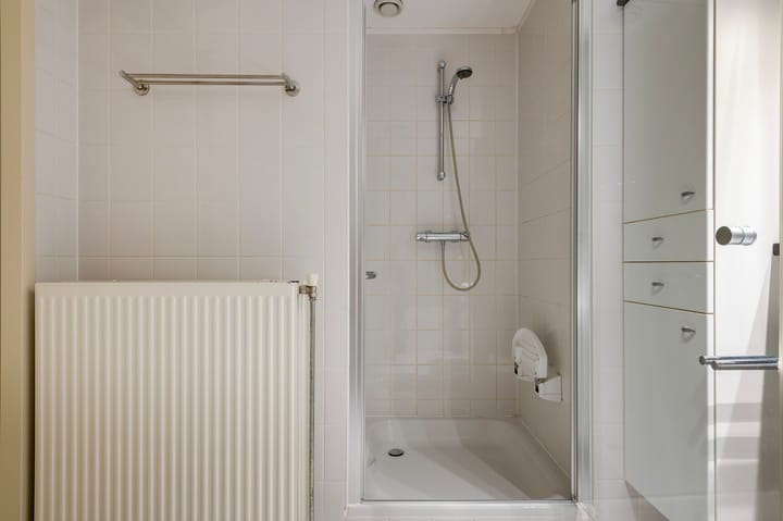 Foto 20 van Benedendijk 114