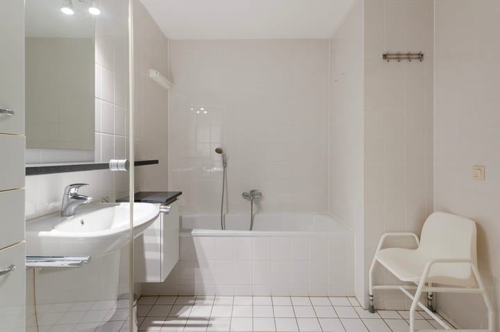 Foto 21 van Benedendijk 114