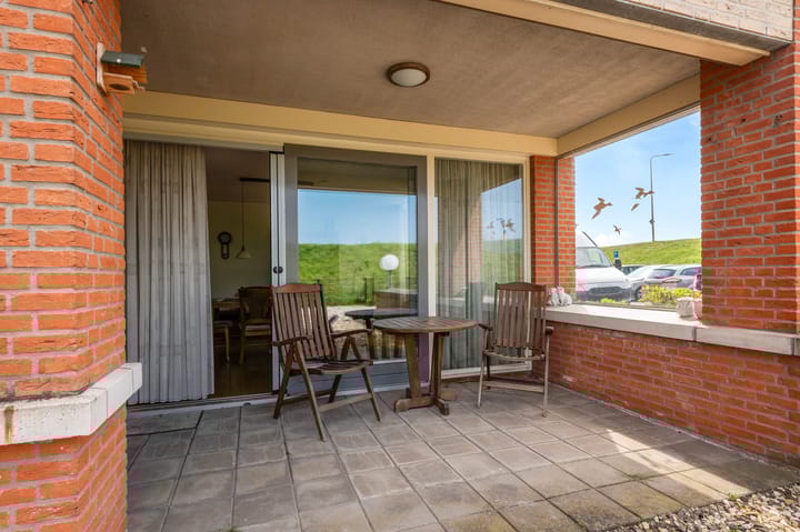 Foto 24 van Benedendijk 114