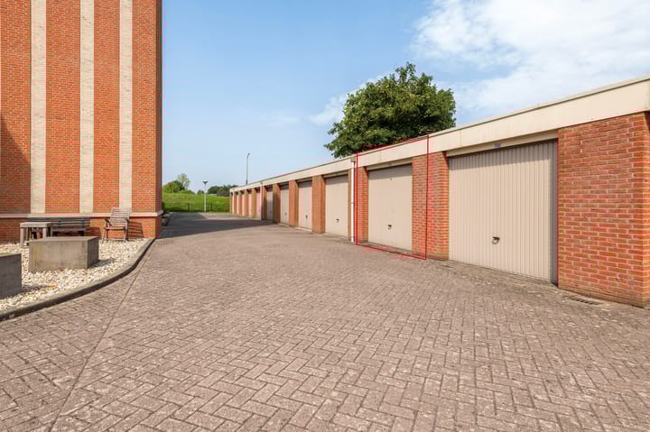 Foto 26 van Benedendijk 114