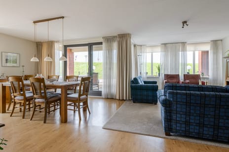 Benedendijk 114 secondary image