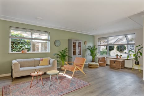 van Lennepstraat 29 secondary image