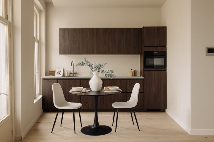 Foto 3 van Leidsegracht 110-E