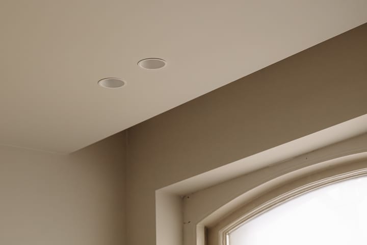 Foto 13 van Leidsegracht 110-E