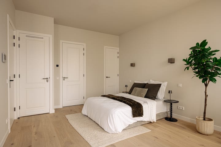 Foto 10 van Leidsegracht 110-E