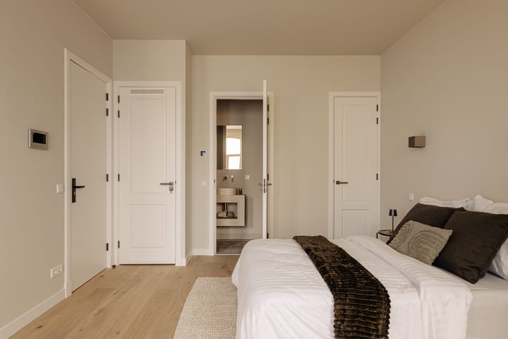 Foto 11 van Leidsegracht 110-E