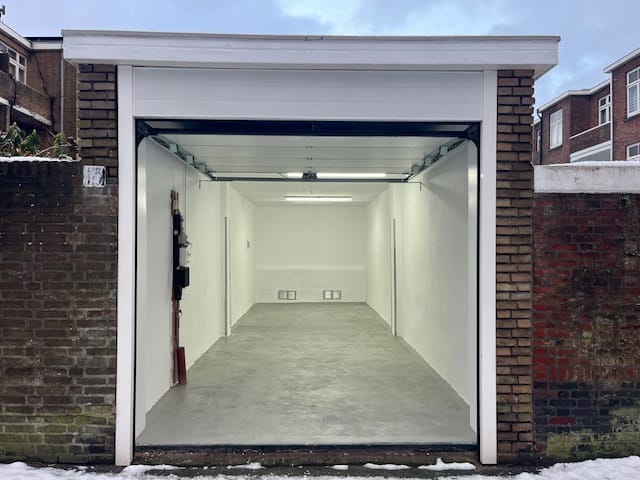 Foto 1 van Breitnerlaan 113