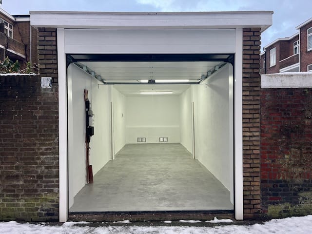 Foto 2 van Breitnerlaan 113