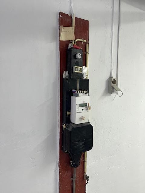 Foto 4 van Breitnerlaan 113