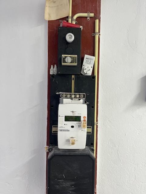 Foto 5 van Breitnerlaan 113