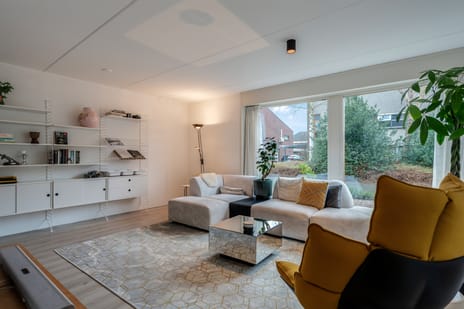 Gouwland 12 secondary image