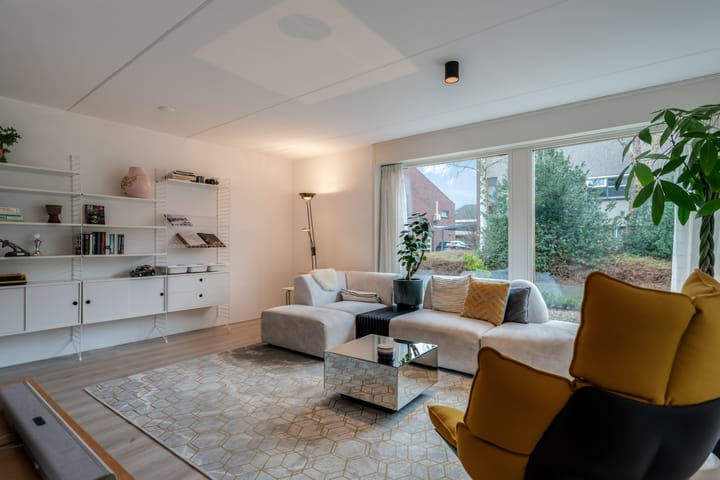 Foto 2 van Gouwland 12