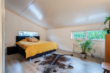 Gouwland 12 tertiary image