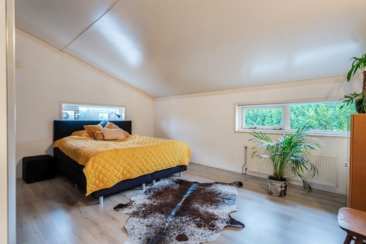 Foto 3 van Gouwland 12