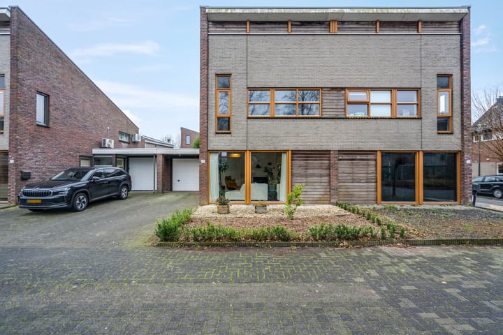 Foto 4 van Gouwland 12