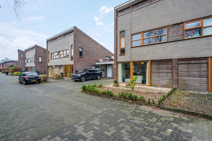 Foto 5 van Gouwland 12