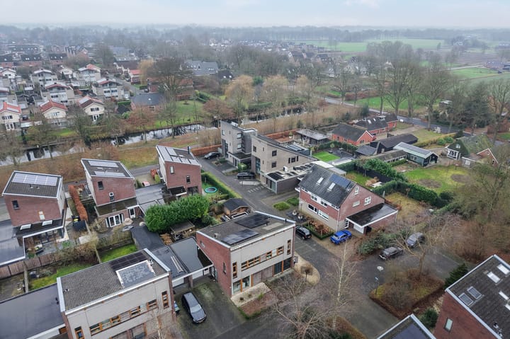 Foto 6 van Gouwland 12