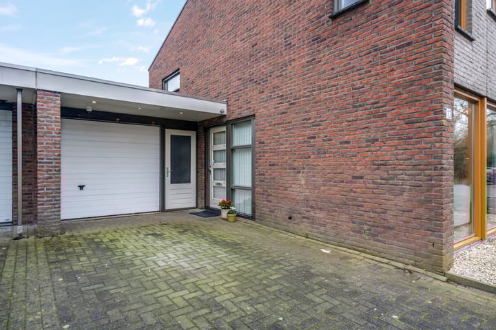 Foto 7 van Gouwland 12