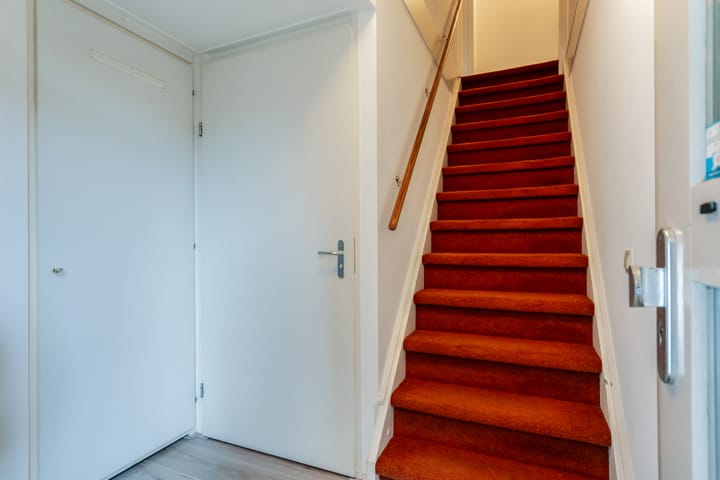 Foto 8 van Gouwland 12