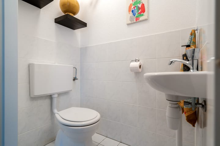 Foto 9 van Gouwland 12