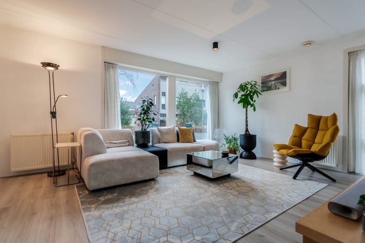 Foto 11 van Gouwland 12