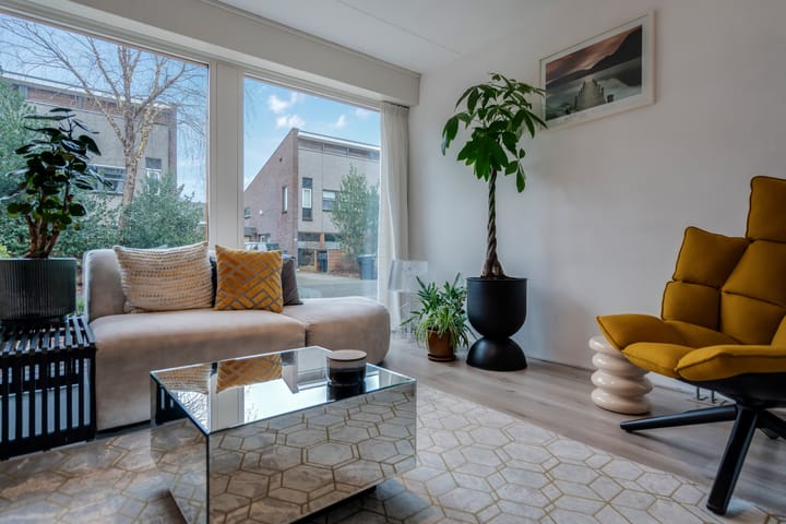 Foto 14 van Gouwland 12