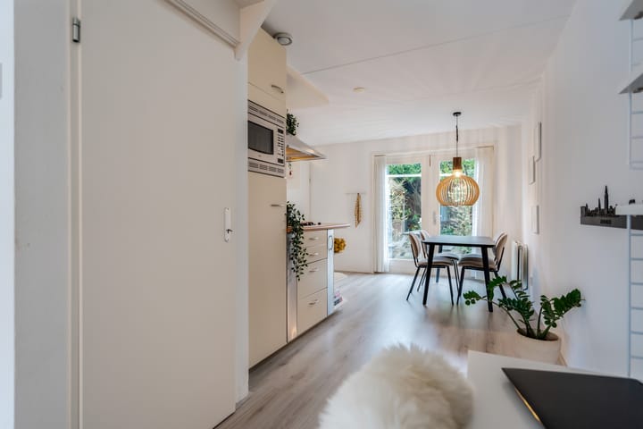 Foto 15 van Gouwland 12