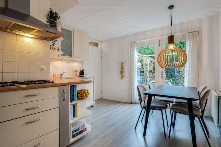 Foto 16 van Gouwland 12