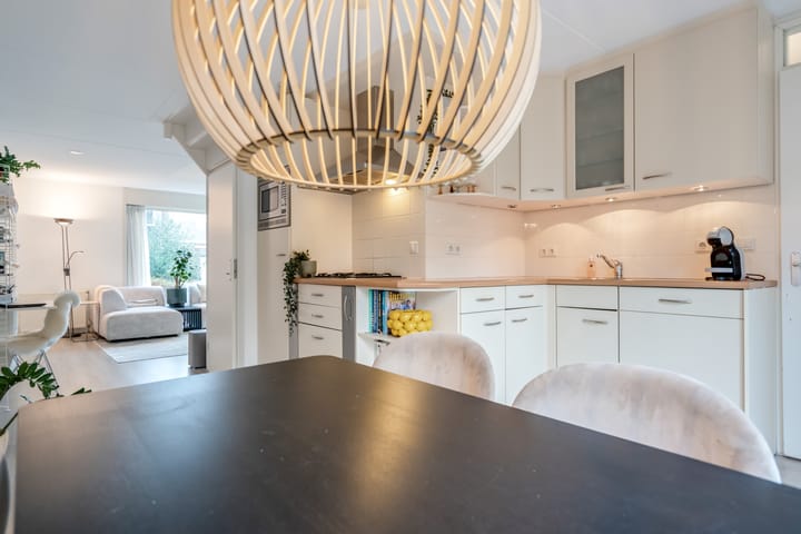 Foto 17 van Gouwland 12