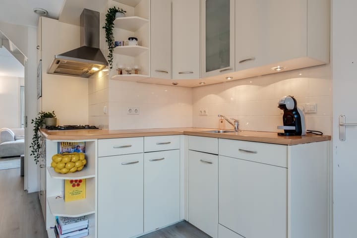 Foto 18 van Gouwland 12