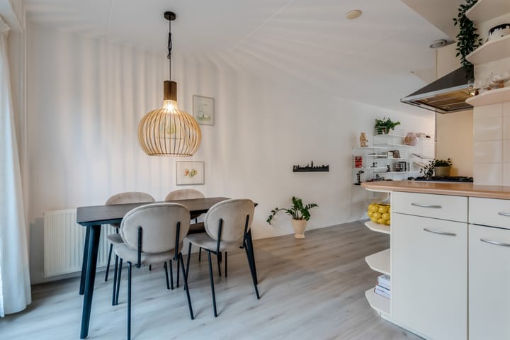 Foto 19 van Gouwland 12